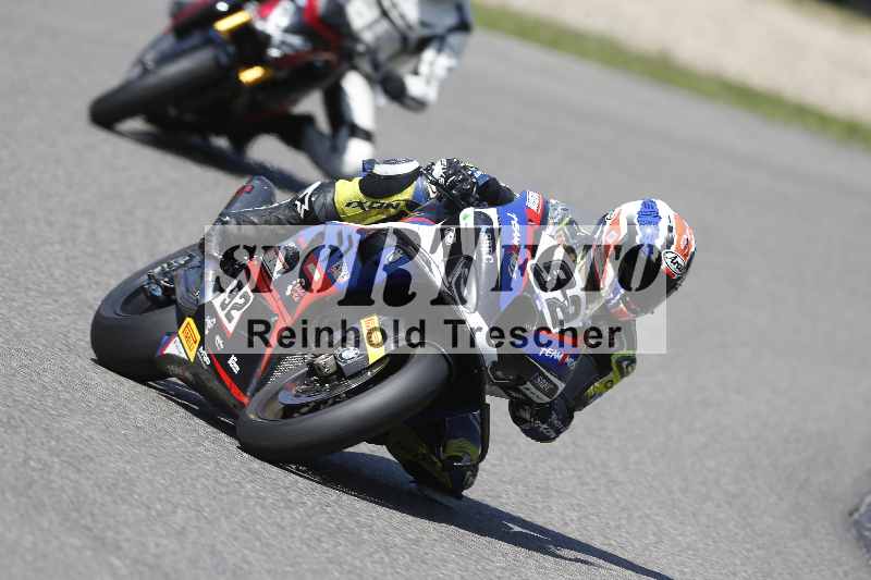 /44 09.08.2025 Plüss Moto Sport ADR/Freies Fahren/92